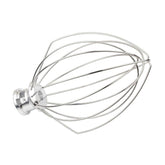4.8L Bowl Lift SM - 6 - Wire Whip